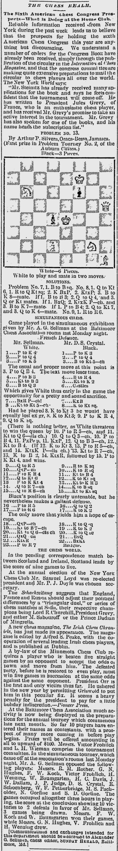1887.02.04-01 Baltimore Weekly Herald.jpg