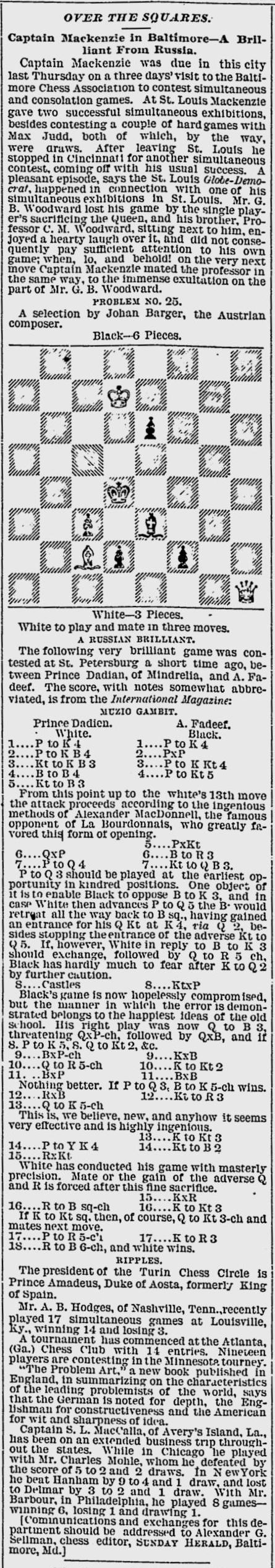 1887.04.29-01 Baltimore Weekly Herald.jpg