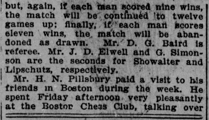 1895.10.27-02 Boston Sunday Post.jpg