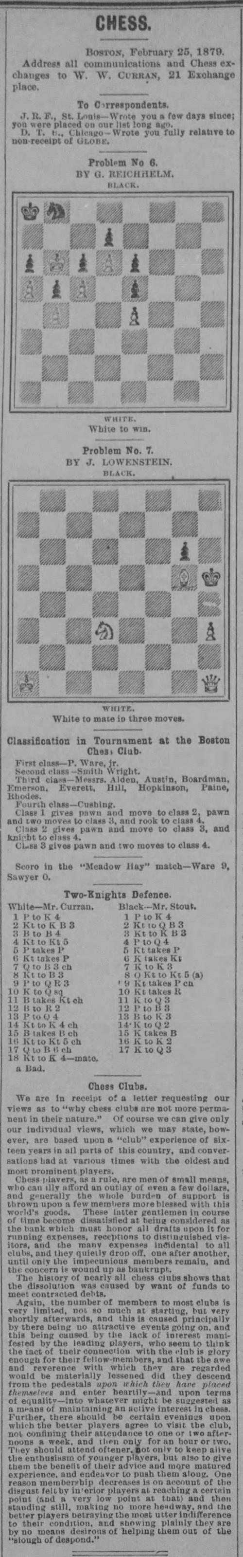 1879.02.25-01 Boston Weekly Globe.jpg