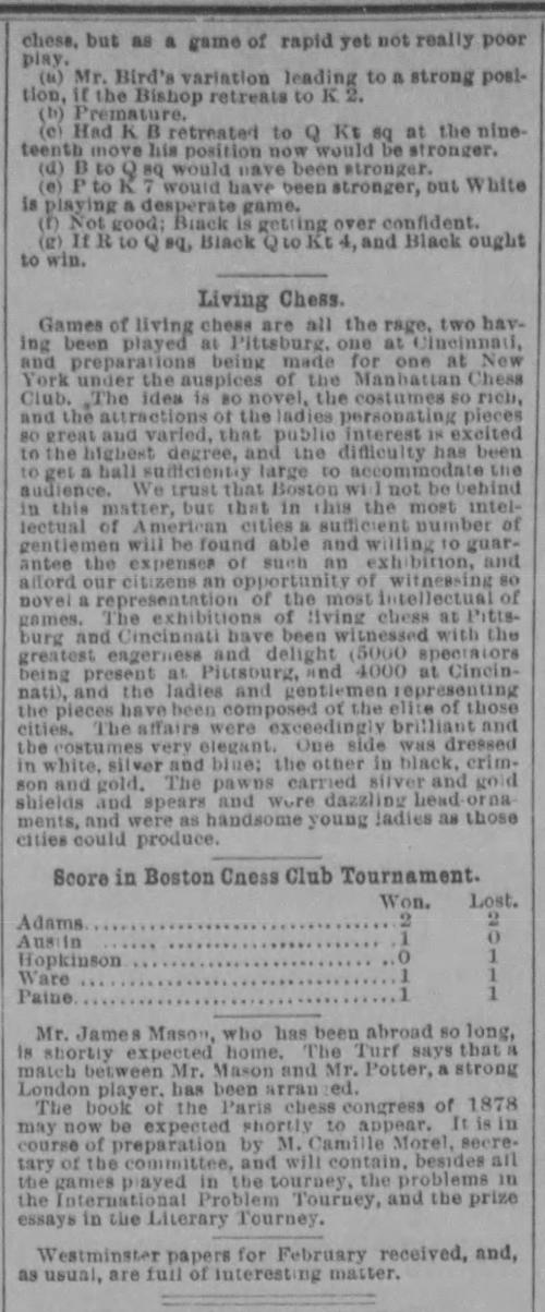 1879.03.04-02 Boston Weekly Globe.jpg