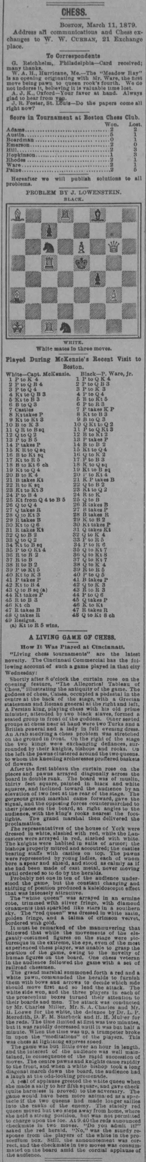 1879.03.11-01 Boston Weekly Globe.jpg