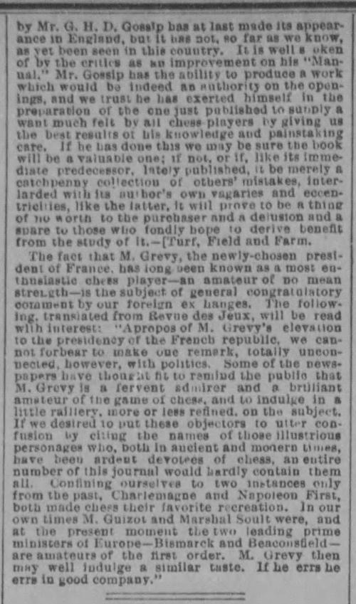 1879.03.25-02 Boston Weekly Globe.jpg
