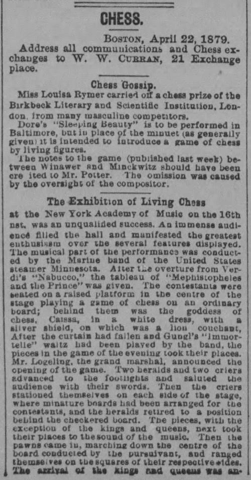 1879.04.22-01 Boston Weekly Globe.jpg