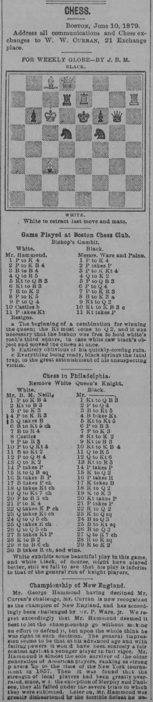 1879.06.10-01 Boston Weekly Globe.jpg