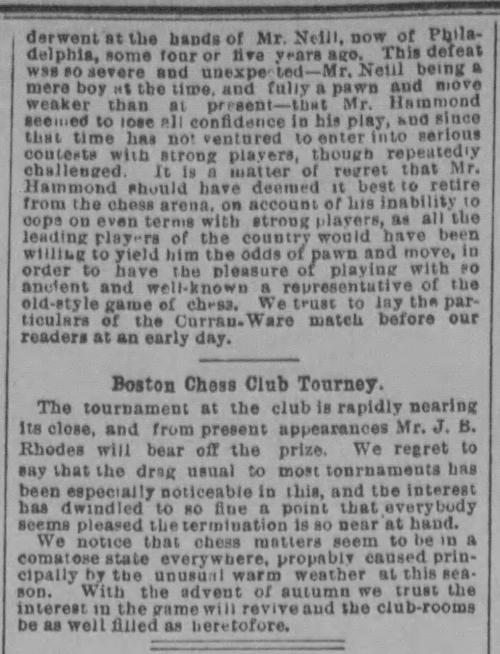 1879.06.10-02 Boston Weekly Globe.jpg