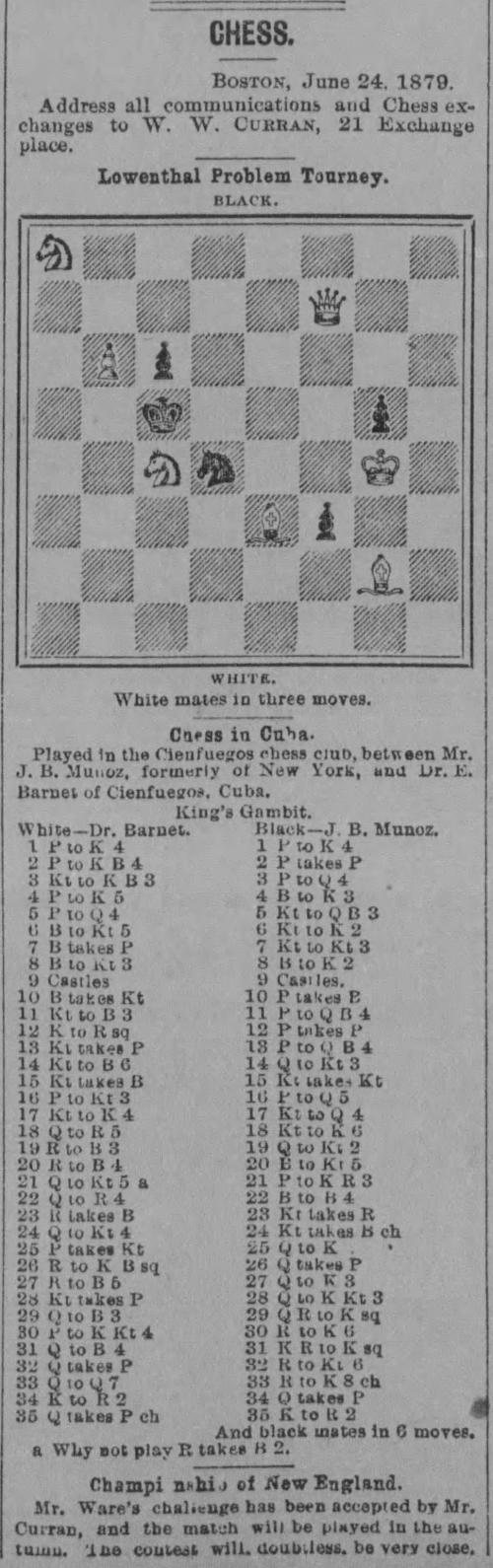 1879.06.24-01 Boston Weekly Globe.jpg