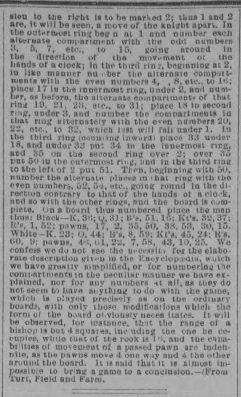 1879.07.15-02 Boston Weekly Globe.jpg