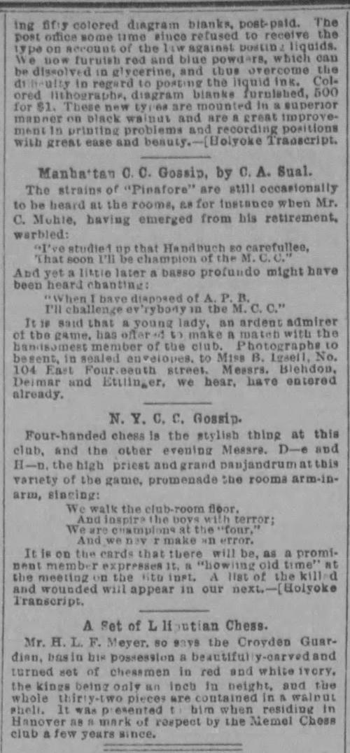 1879.09.16-02 Boston Weekly Globe.jpg