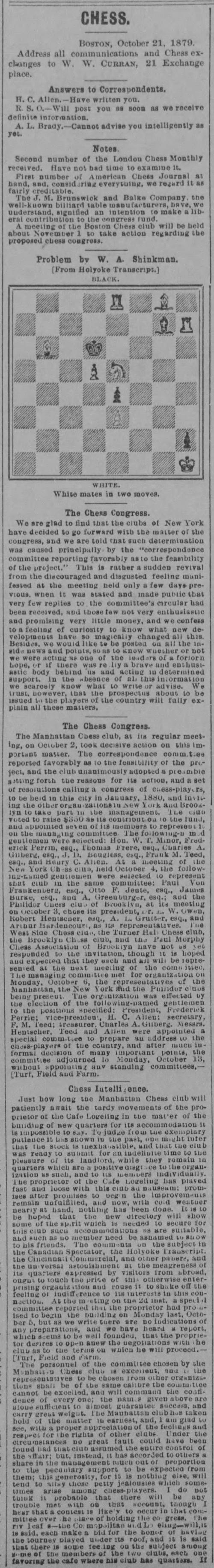 1879.10.21-01 Boston Weekly Globe.jpg