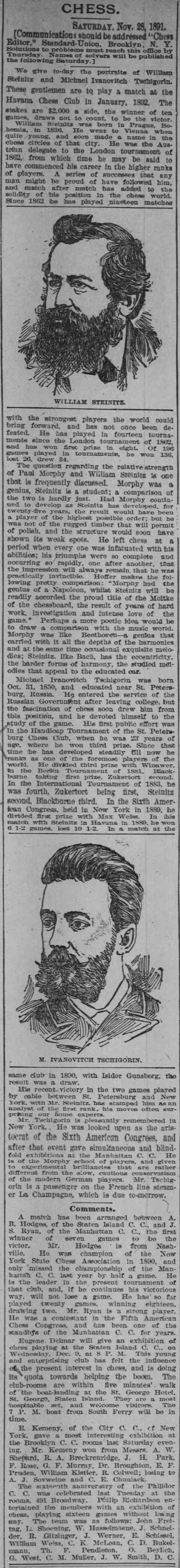 1891.11.28-01 Brooklyn Daily Standard-Union.png