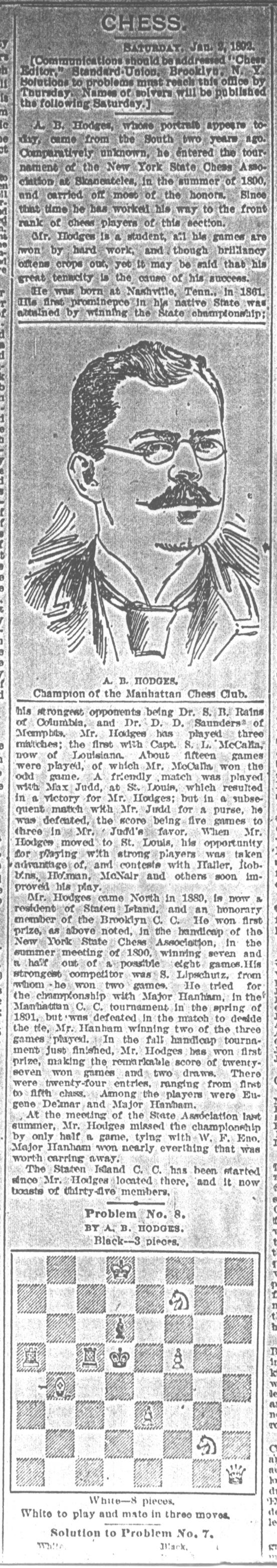 1892.01.02-01 Brooklyn Daily Standard-Union.jpg
