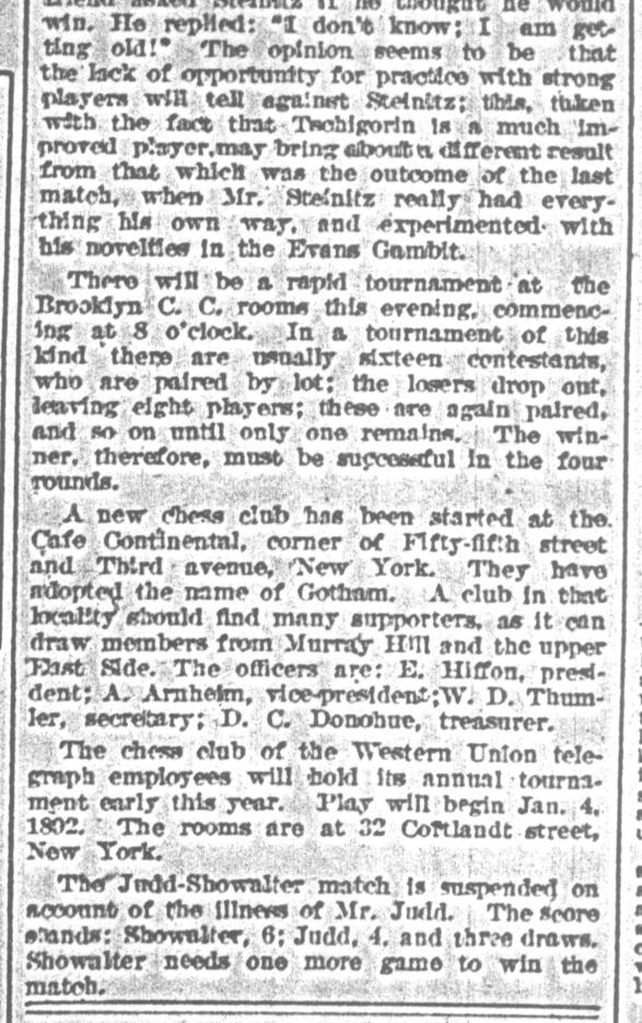 1892.01.02-04 Brooklyn Daily Standard-Union.jpg