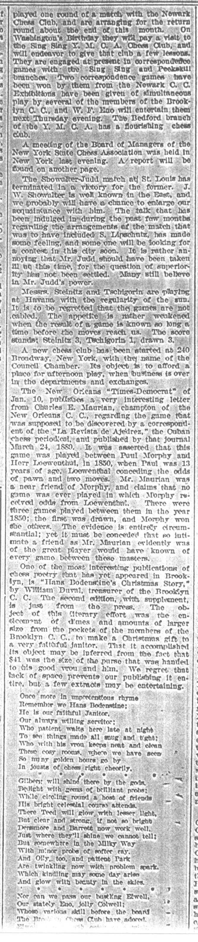 1892.01.16-03 Brooklyn Daily Standard-Union.jpg