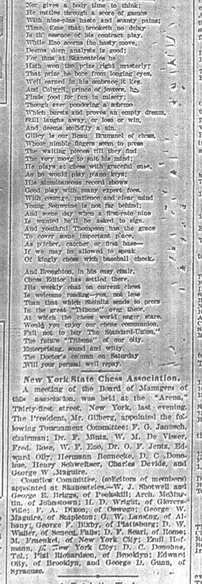 1892.01.16-04 Brooklyn Daily Standard-Union.jpg