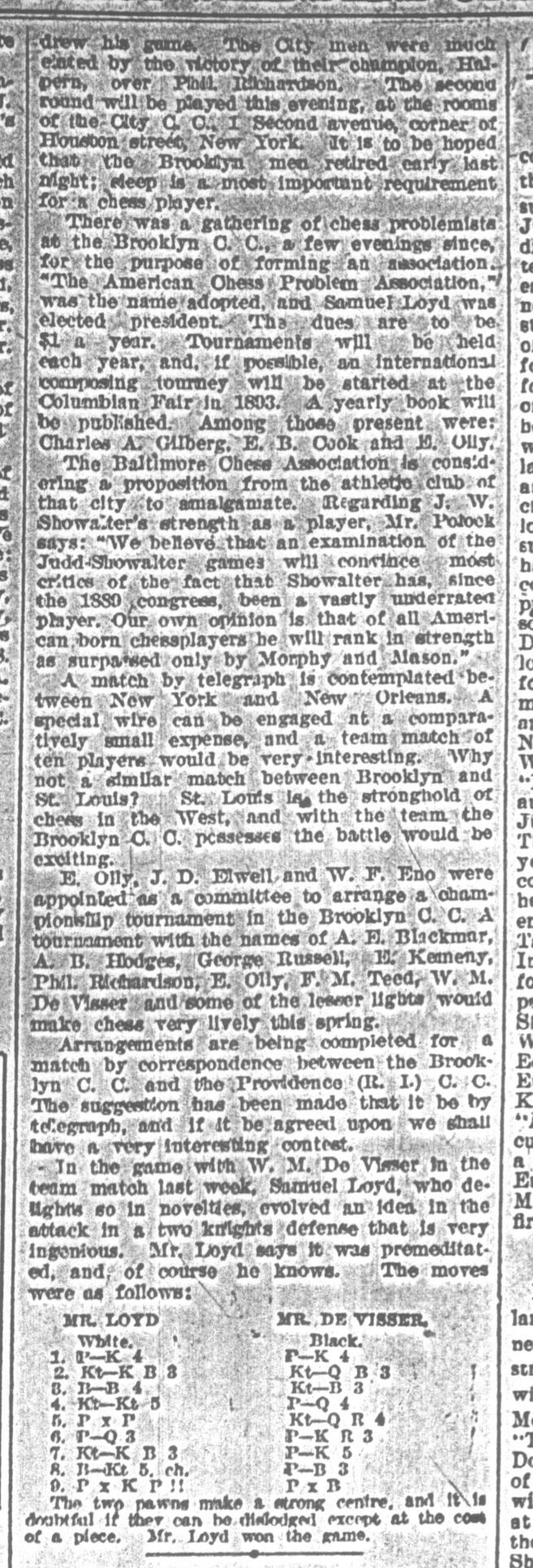 1892.01.23-03 Brooklyn Daily Standard-Union.jpg