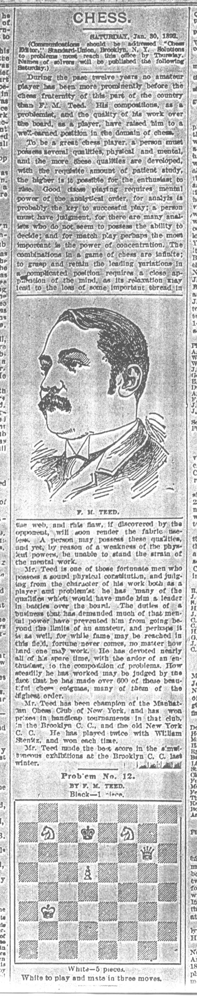 1892.01.30-01 Brooklyn Daily Standard-Union.jpg