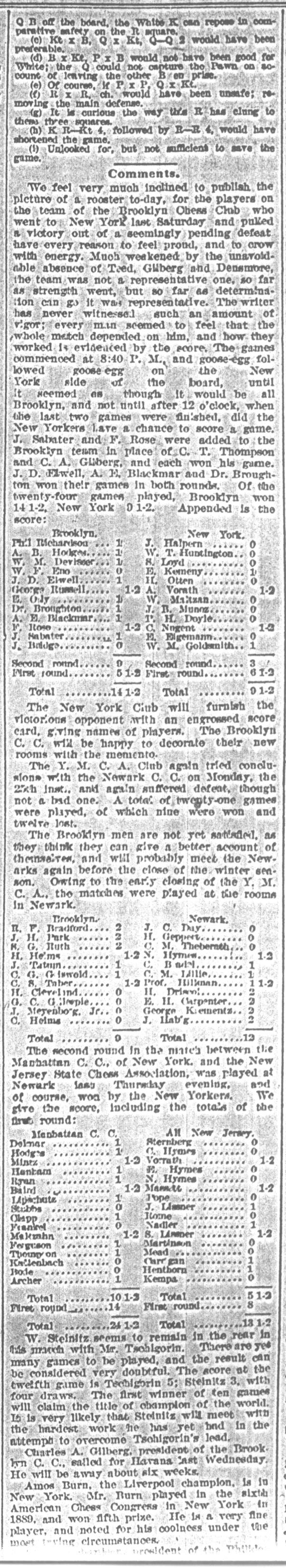 1892.01.30-03 Brooklyn Daily Standard-Union.jpg