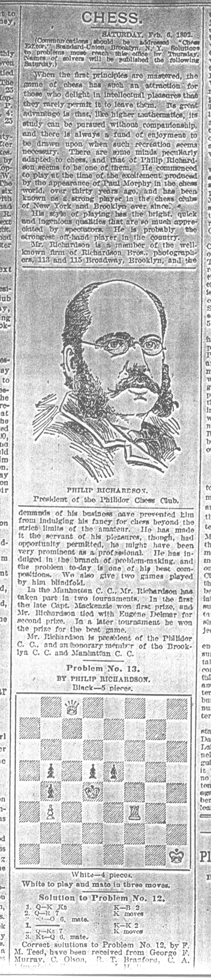 1892.02.06-01 Brooklyn Daily Standard-Union.jpg