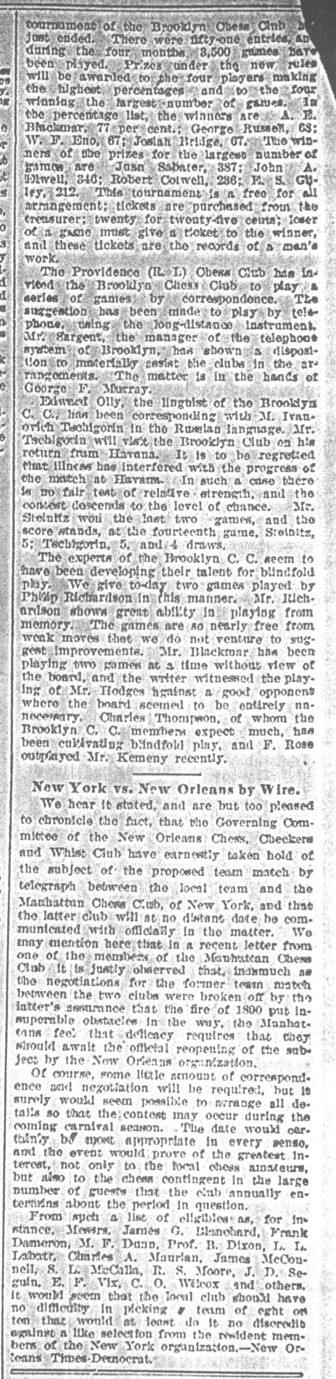 1892.02.06-03 Brooklyn Daily Standard-Union.jpg