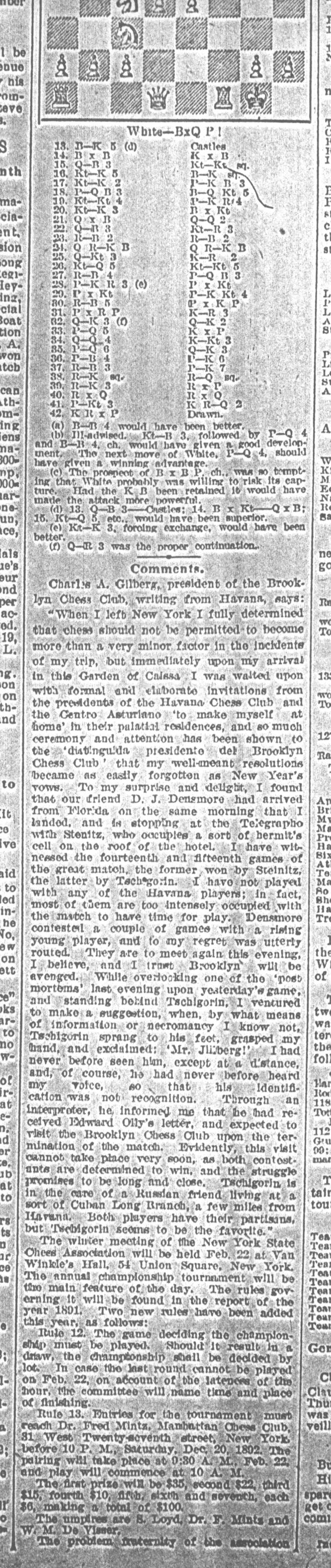 1892.02.13-02 Brooklyn Daily Standard-Union.jpg