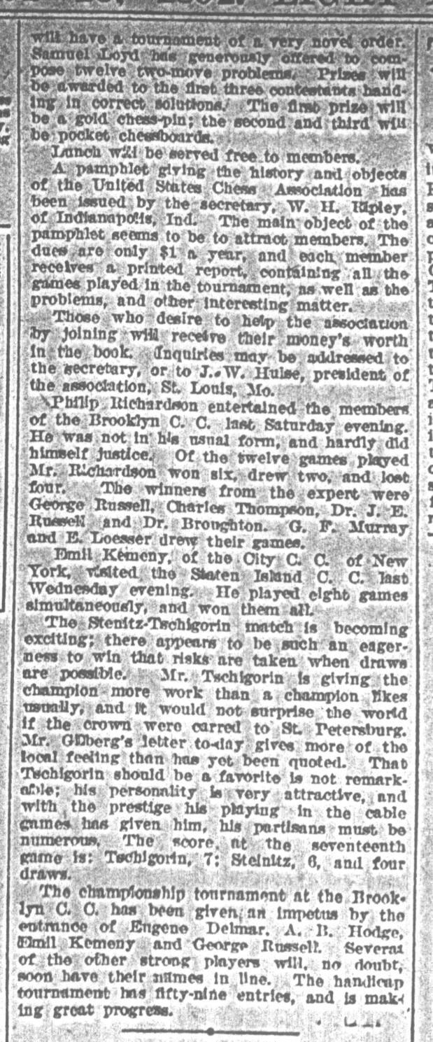 1892.02.13-03 Brooklyn Daily Standard-Union.jpg