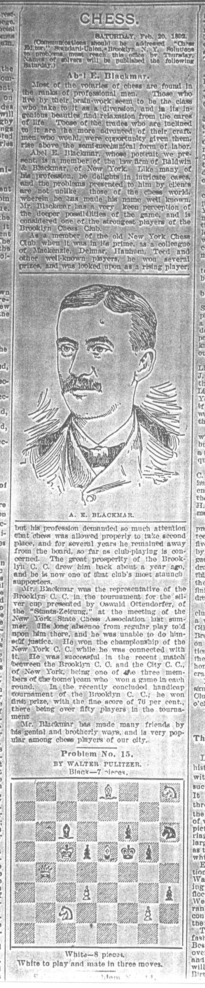 1892.02.20-01 Brooklyn Daily Standard-Union.jpg