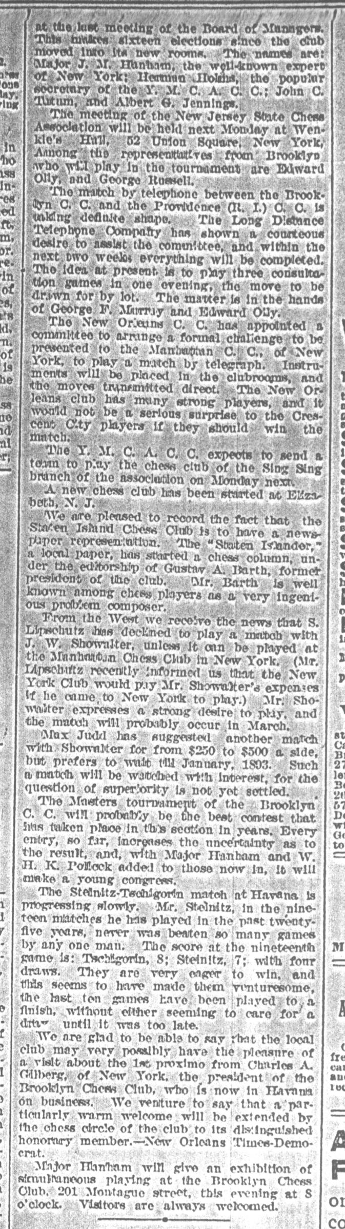 1892.02.20-03 Brooklyn Daily Standard-Union.jpg
