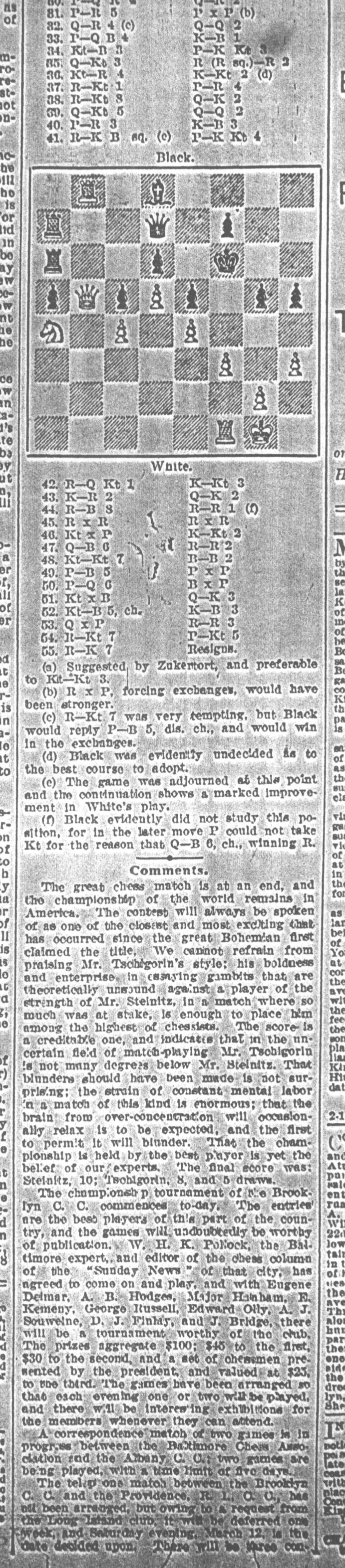 1892.03.05-02 Brooklyn Daily Standard-Union.jpg