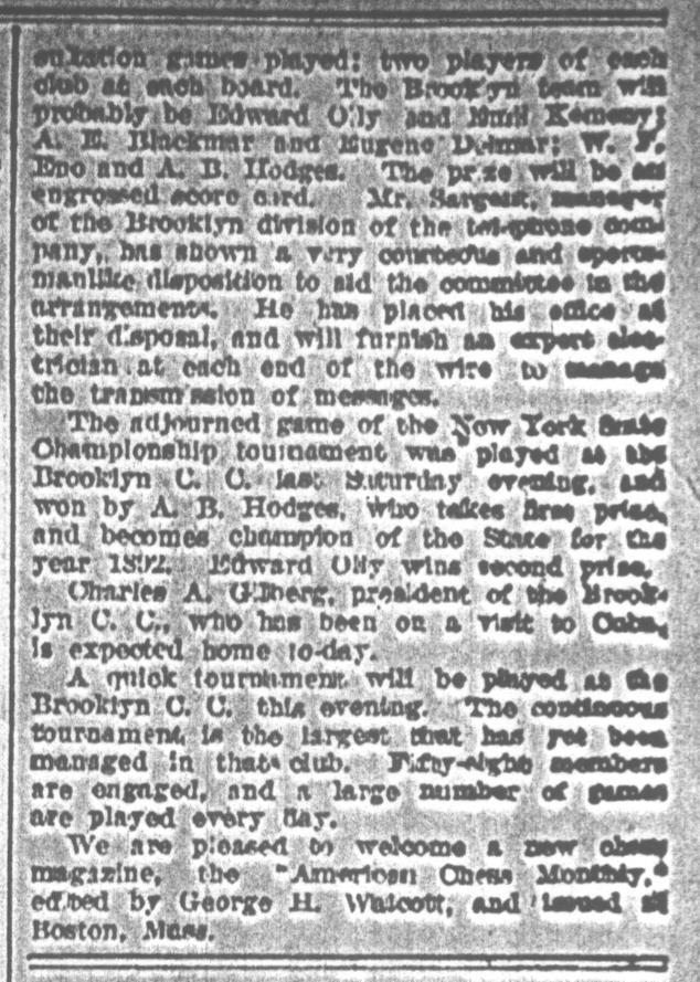 1892.03.05-03 Brooklyn Daily Standard-Union.jpg