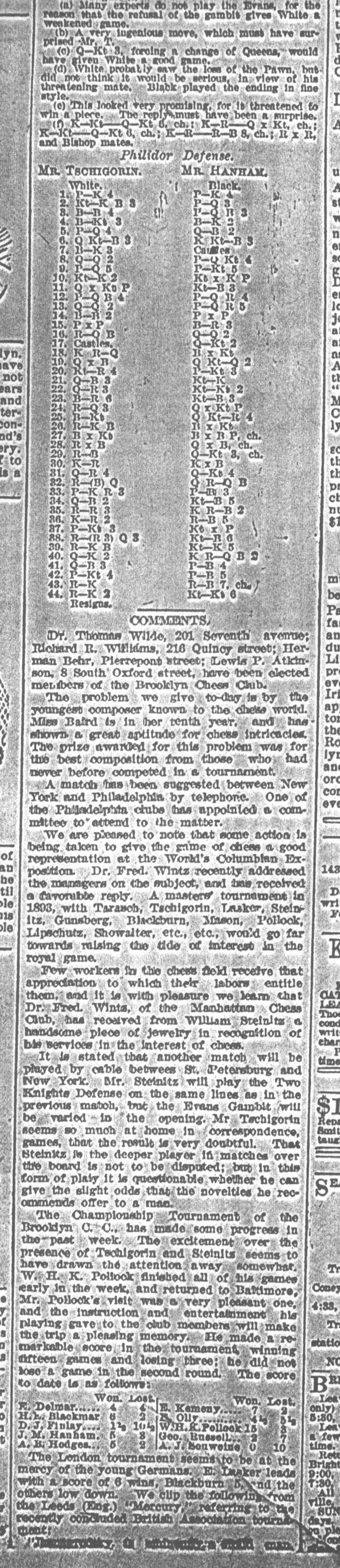 1892.04.09-02 Brooklyn Daily Standard-Union.jpg