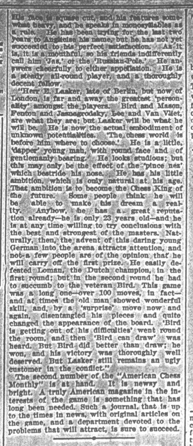 1892.04.09-03 Brooklyn Daily Standard-Union.jpg