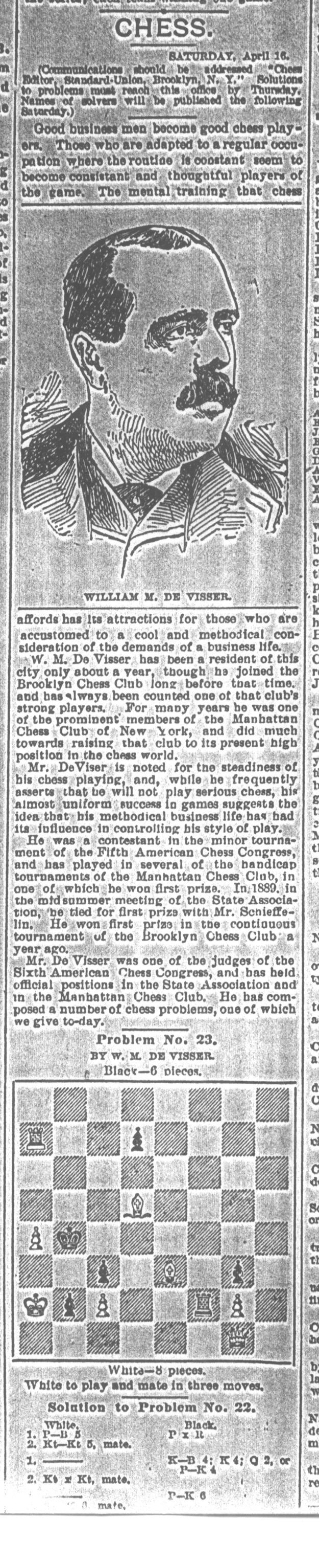 1892.04.16-01 Brooklyn Daily Standard-Union.jpg