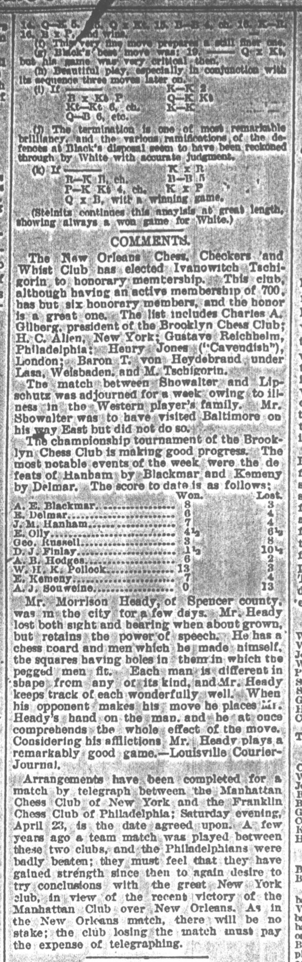 1892.04.16-04 Brooklyn Daily Standard-Union.jpg