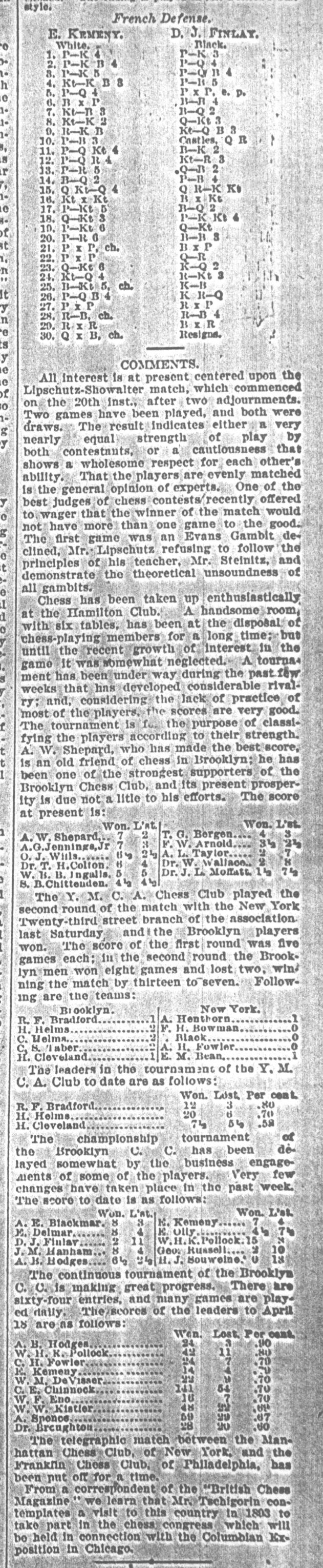 1892.04.23-02 Brooklyn Daily Standard-Union.jpg
