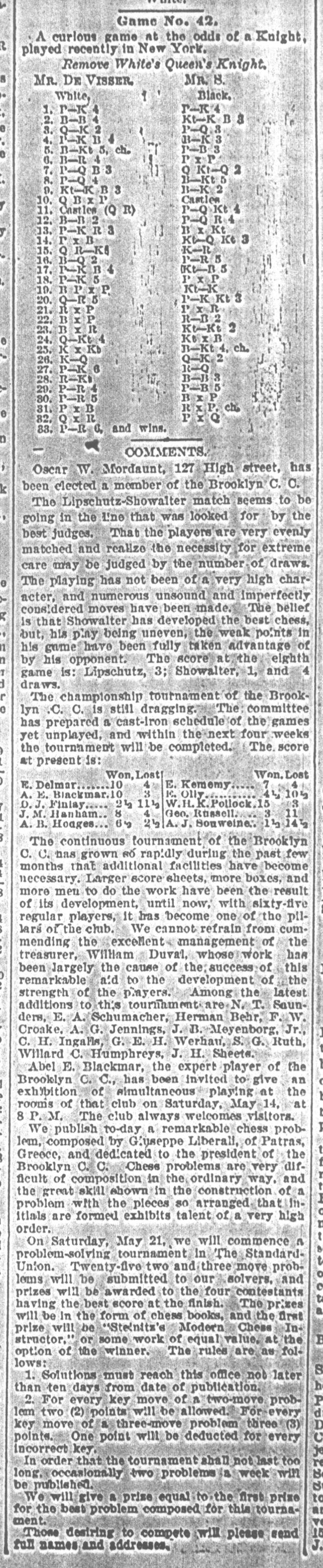 1892.05.07-02 Brooklyn Daily Standard-Union.jpg