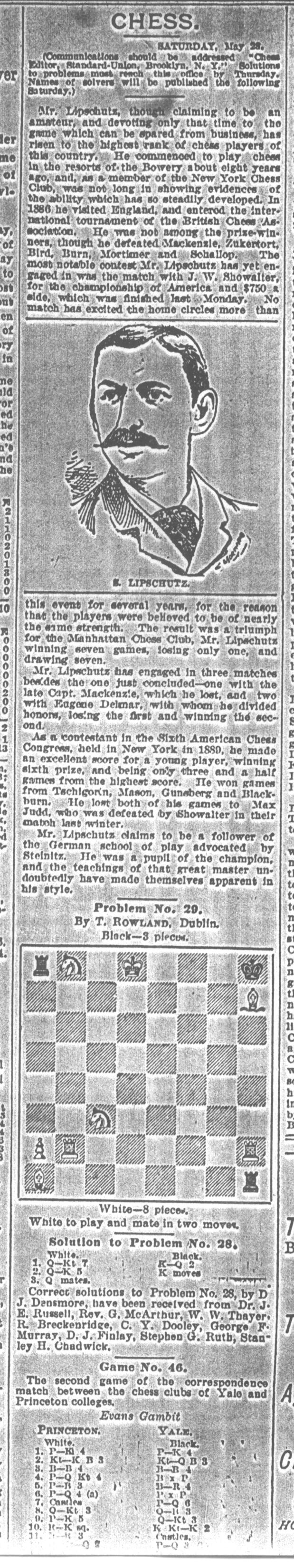 1892.05.28-01 Brooklyn Daily Standard-Union.jpg