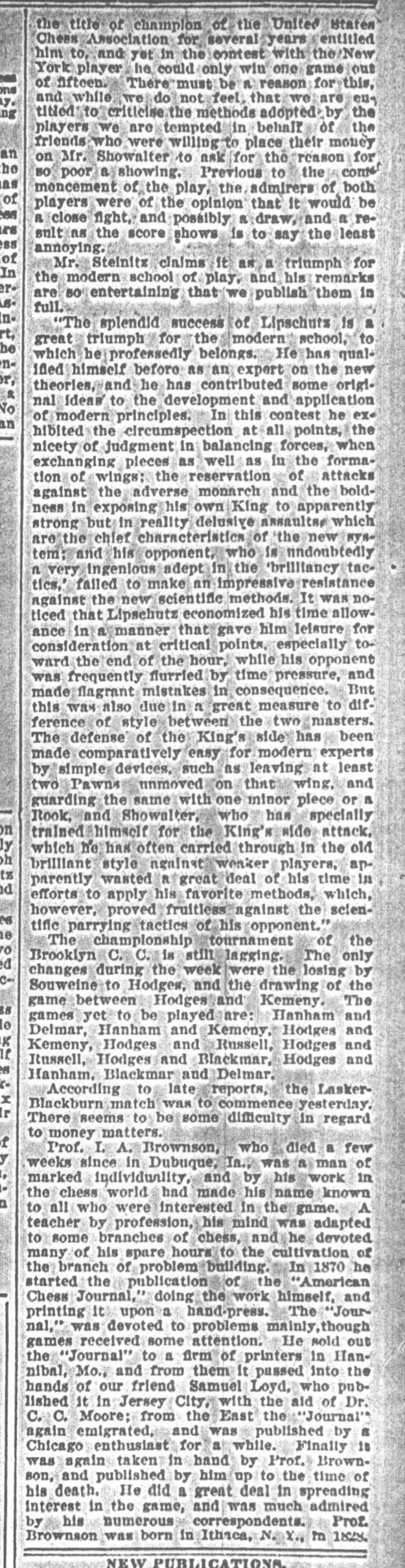 1892.05.28-03 Brooklyn Daily Standard-Union.jpg