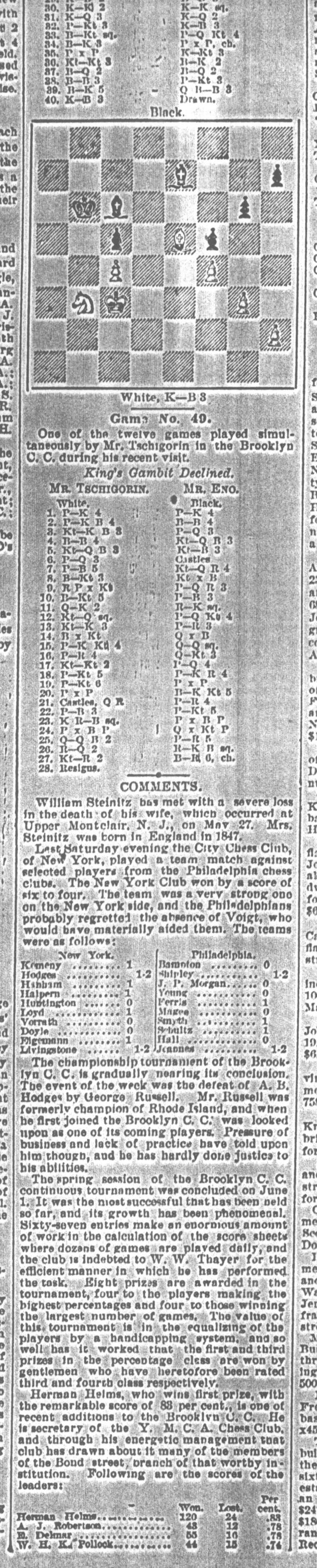 1892.06.04-02 Brooklyn Daily Standard-Union.jpg