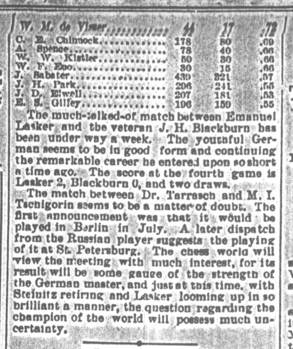 1892.06.04-03 Brooklyn Daily Standard-Union.jpg