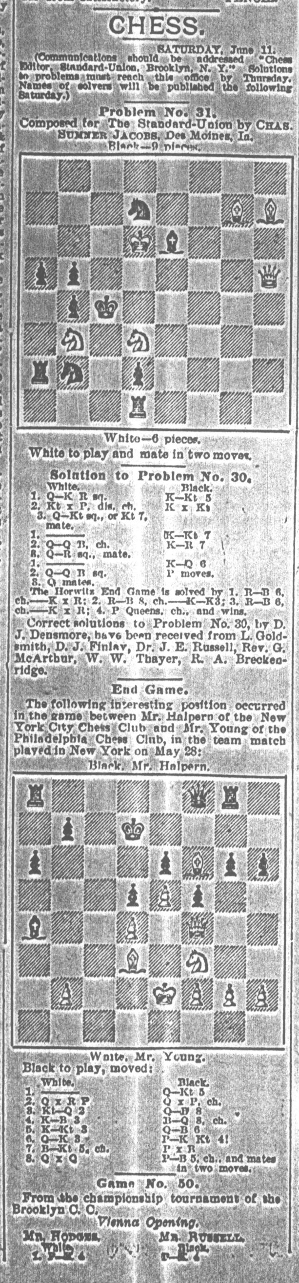 1892.06.11-01 Brooklyn Daily Standard-Union.jpg