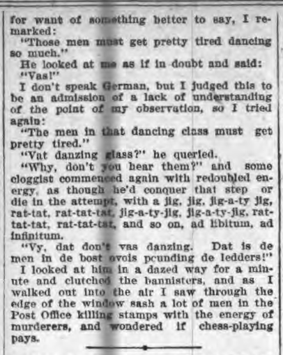 1892.09.17-02 Brooklyn Daily Standard-Union.png