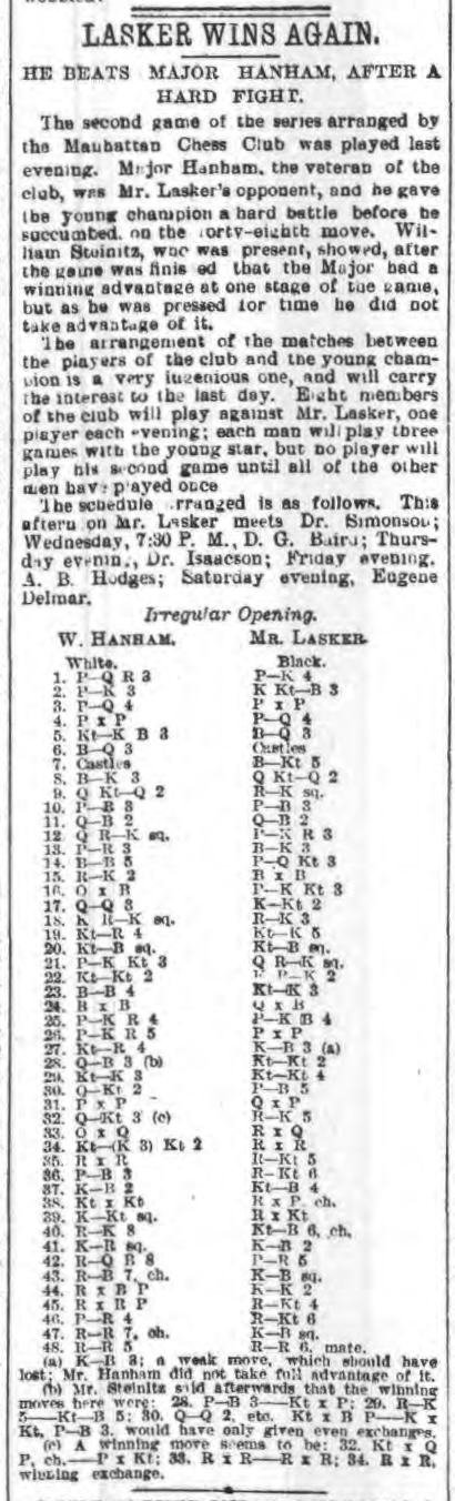 1892.10.11-01 Brooklyn Daily Standard-Union.png