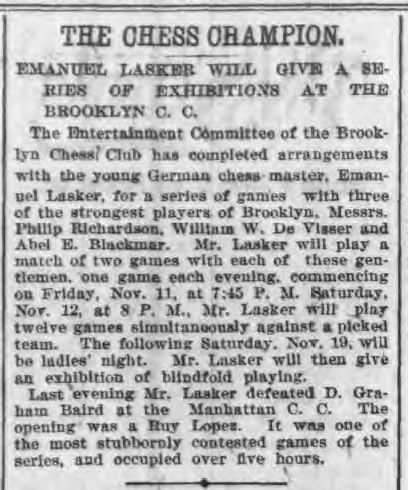 1892.11.03-01 Brooklyn Daily Standard-Union.png