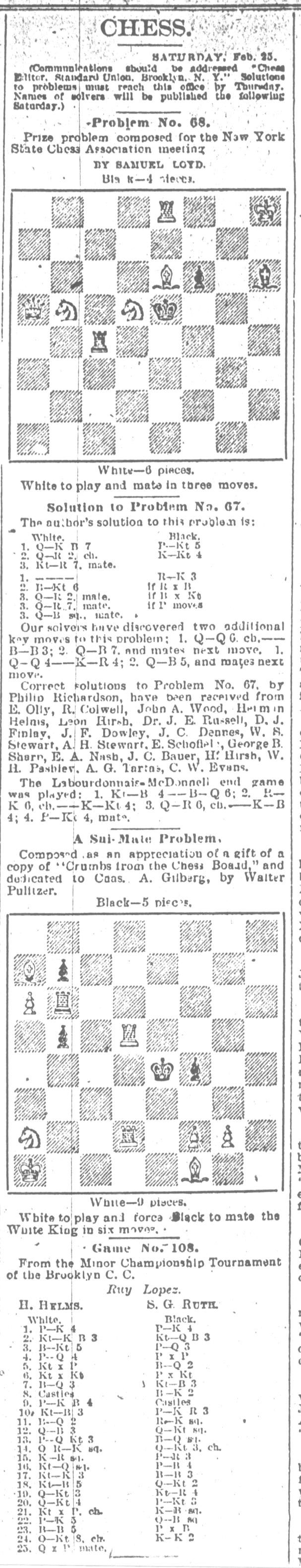 1893.02.25-01 Brooklyn Daily Standard-Union.jpg