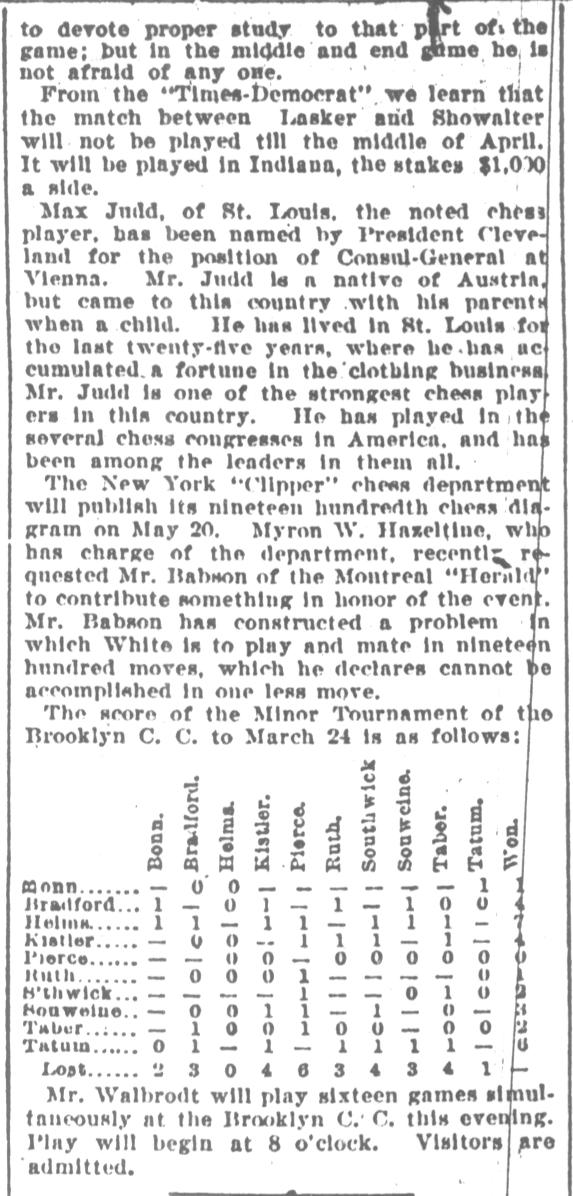 1893.03.25-03 Brooklyn Daily Standard-Union.jpg