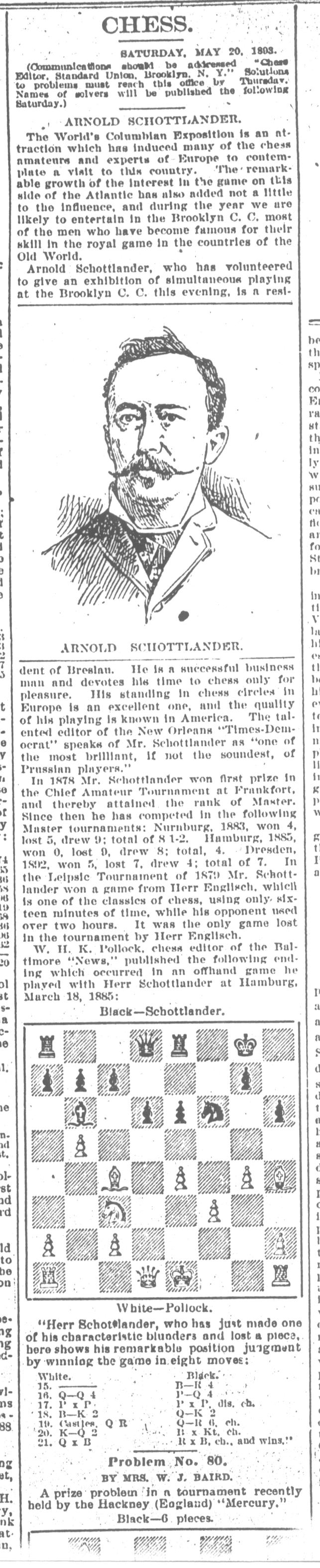 1893.05.20-01 Brooklyn Daily Standard-Union.jpg