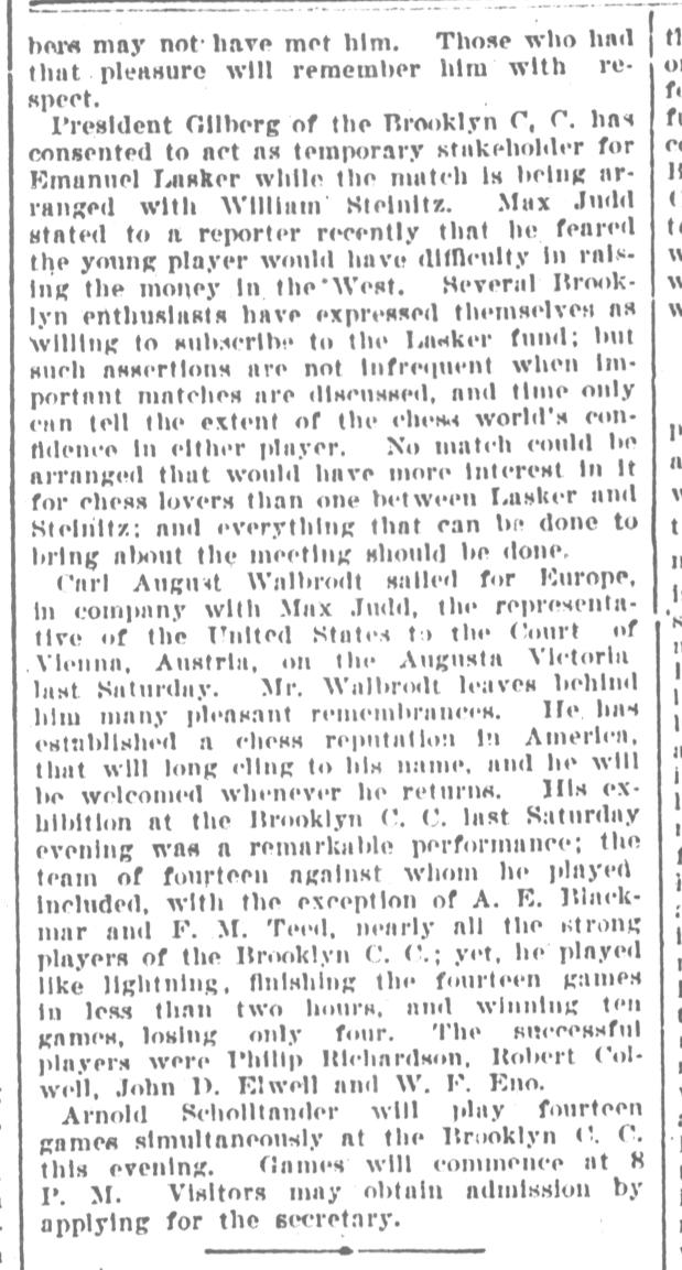 1893.05.20-03 Brooklyn Daily Standard-Union.jpg