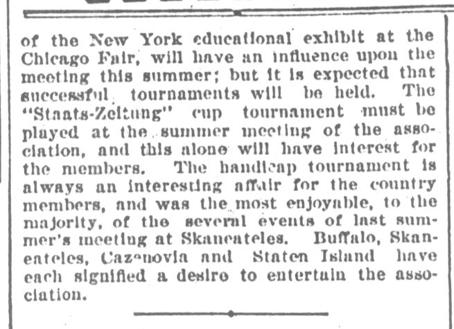 1893.06.10-03 Brooklyn Daily Standard-Union.jpg