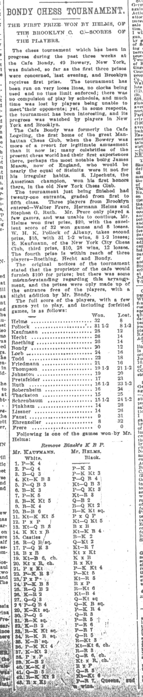 1893.08.29-01 Brooklyn Daily Standard-Union.jpg